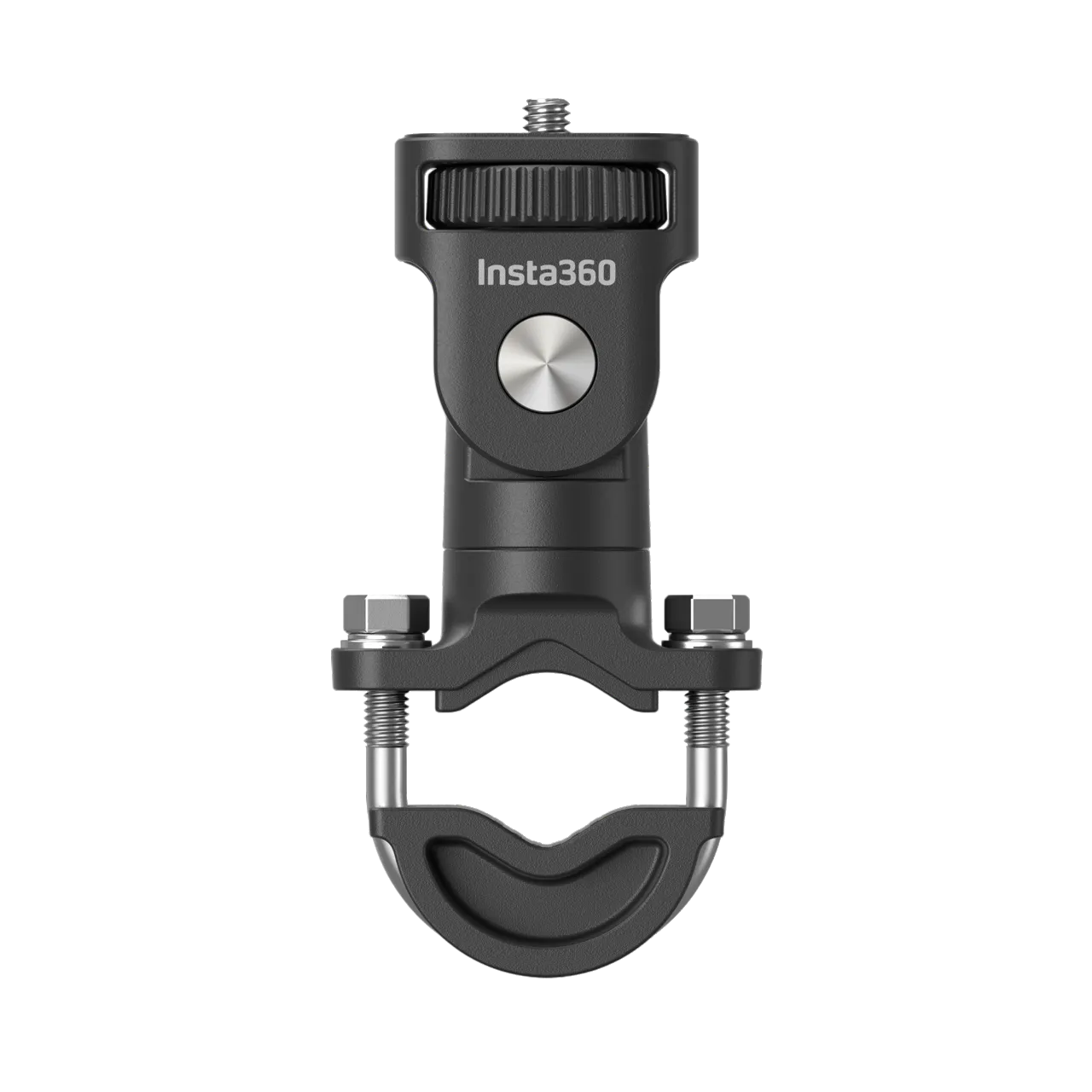 Insta360 バイク用Uボルトマウント X6 X4 Ai - Insta360 Camera X4 のレビューと価格