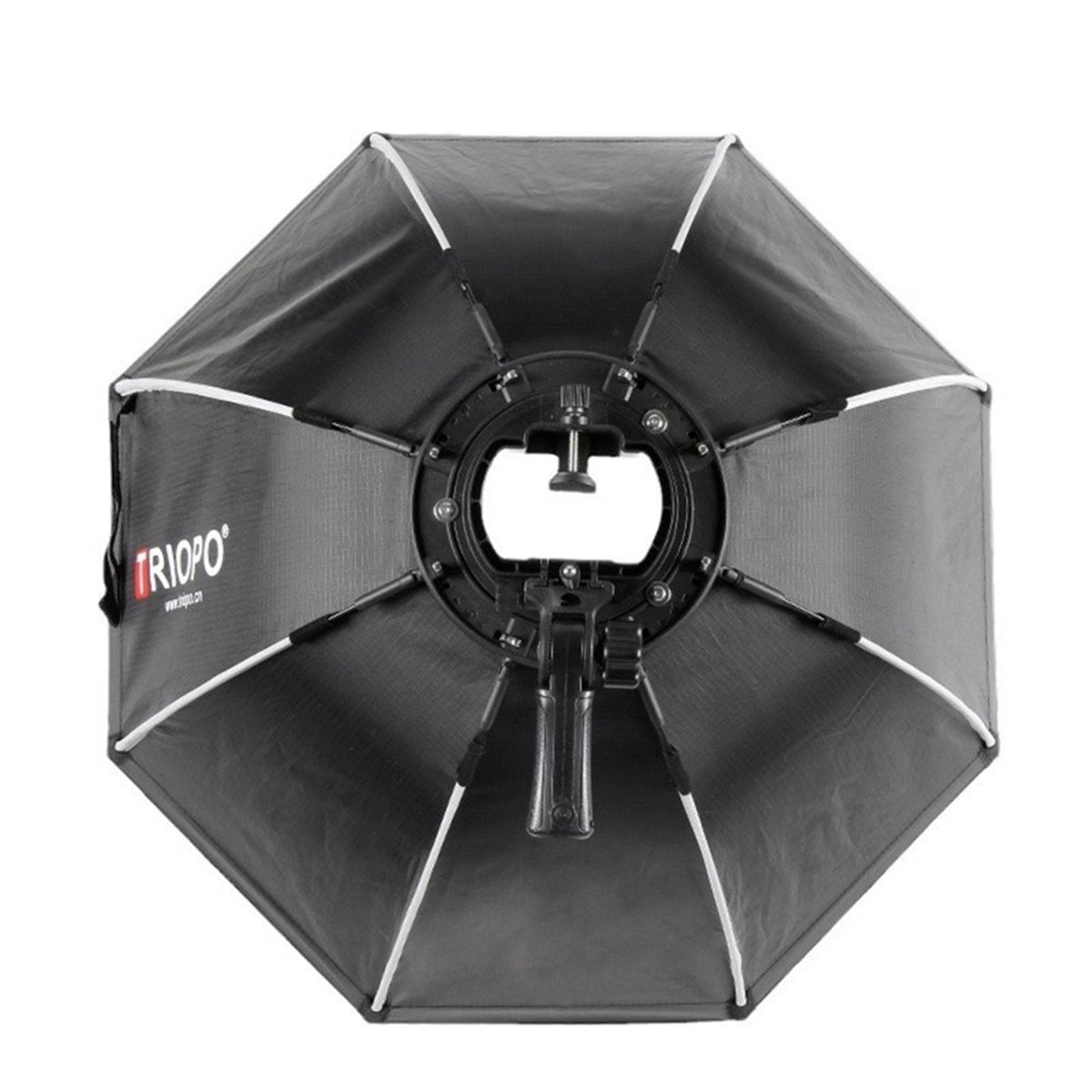 L70A KS2-90cm折りたたみ式八角形ソフトボックス写 - Photography Lighting Grid のレビューと価格