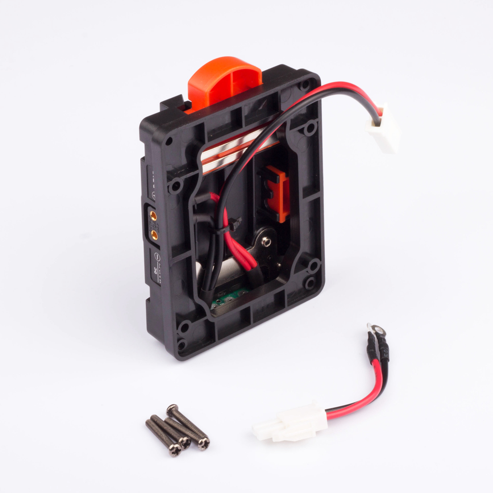 D-タップdtap ptap P-TAPポータブルナノマイク - Photography Lighting Material のレビューと価格