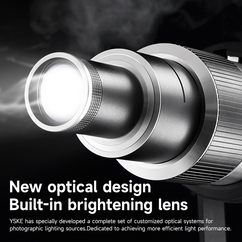 ボーエンズマウント光学スヌートプロジェクターキット、25/3 - Snoot Flash Modifier のレビューと価格
