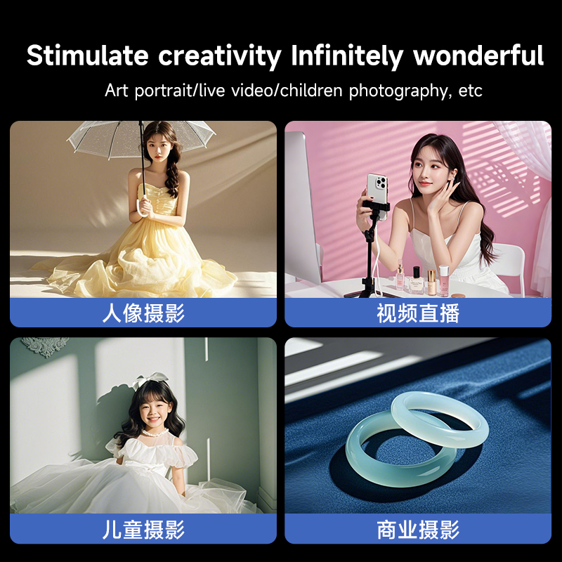 ボーエンズマウント光学スヌートプロジェクターキット、25/3 - Snoot Flash Modifier のレビューと価格
