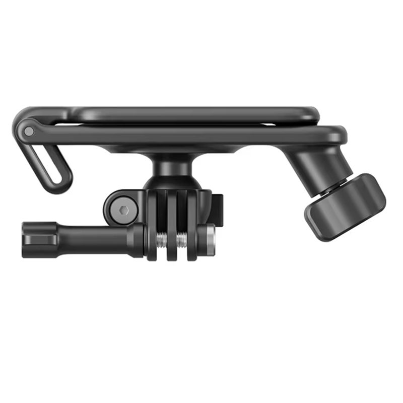 B04B-For X4/Ace Pro 2/Go3s 互換バ - Insta360 Camera X4 のレビューと価格